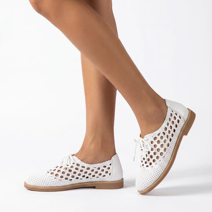 tenis-feminino-branco-raggi