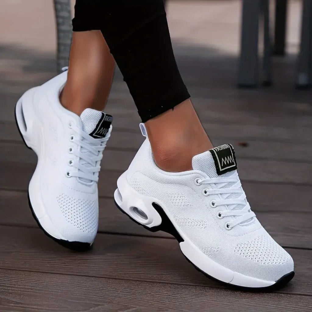 tenis-feminino-branco-soft-pass-loja-ortopedic