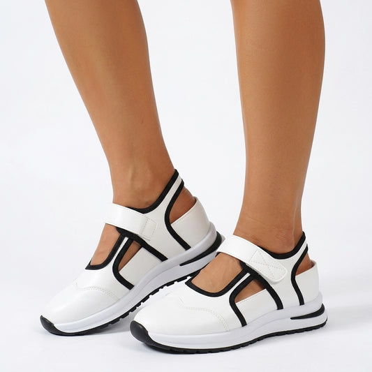 tenis-feminino-branco-summer