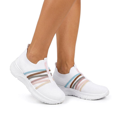tenis-feminino-branco-valencia