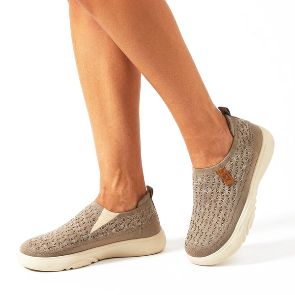 tenis-feminino-cafe-comfort-fresh