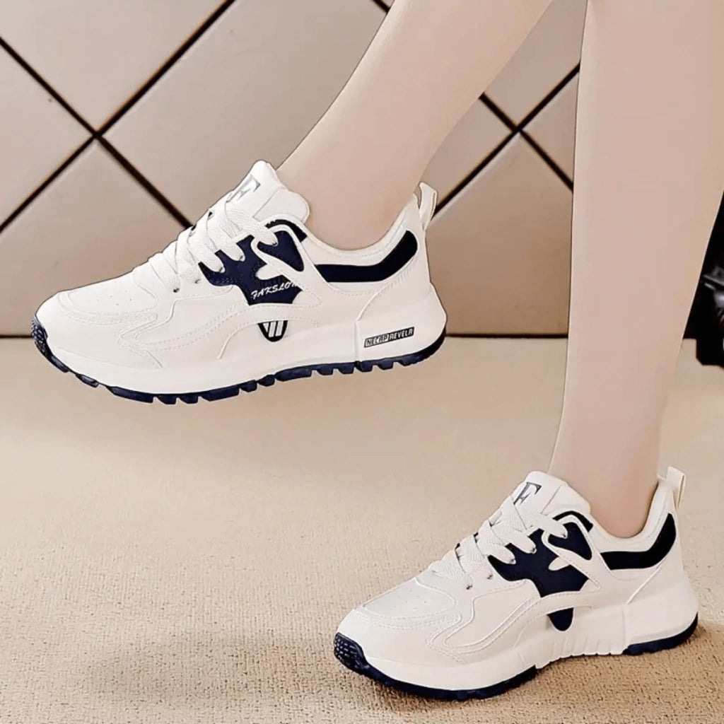 tenis-feminino-aura-fit-loja-ortopedic