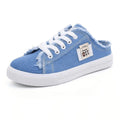 tenis-feminino-casual-bliss-step-loja-ortopedic