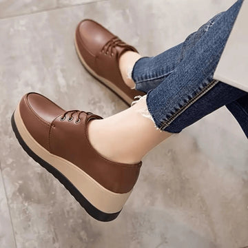 tenis-feminino-casual-cloud-flex-loja-ortopedic