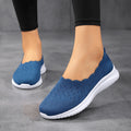 tenis-feminino-casual-comfort-slim-loja-ortopedic