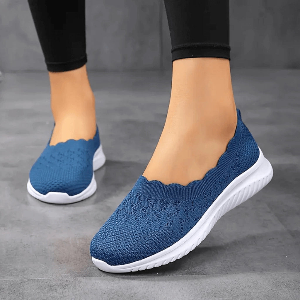 tenis-feminino-casual-comfort-slim-loja-ortopedic