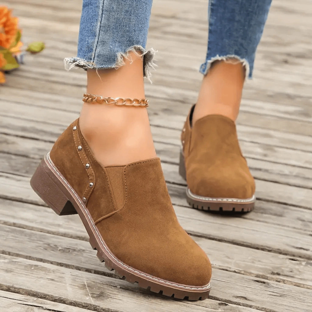 tenis-feminino-casual-comfortavel-roboust-plus-loja-ortopedic