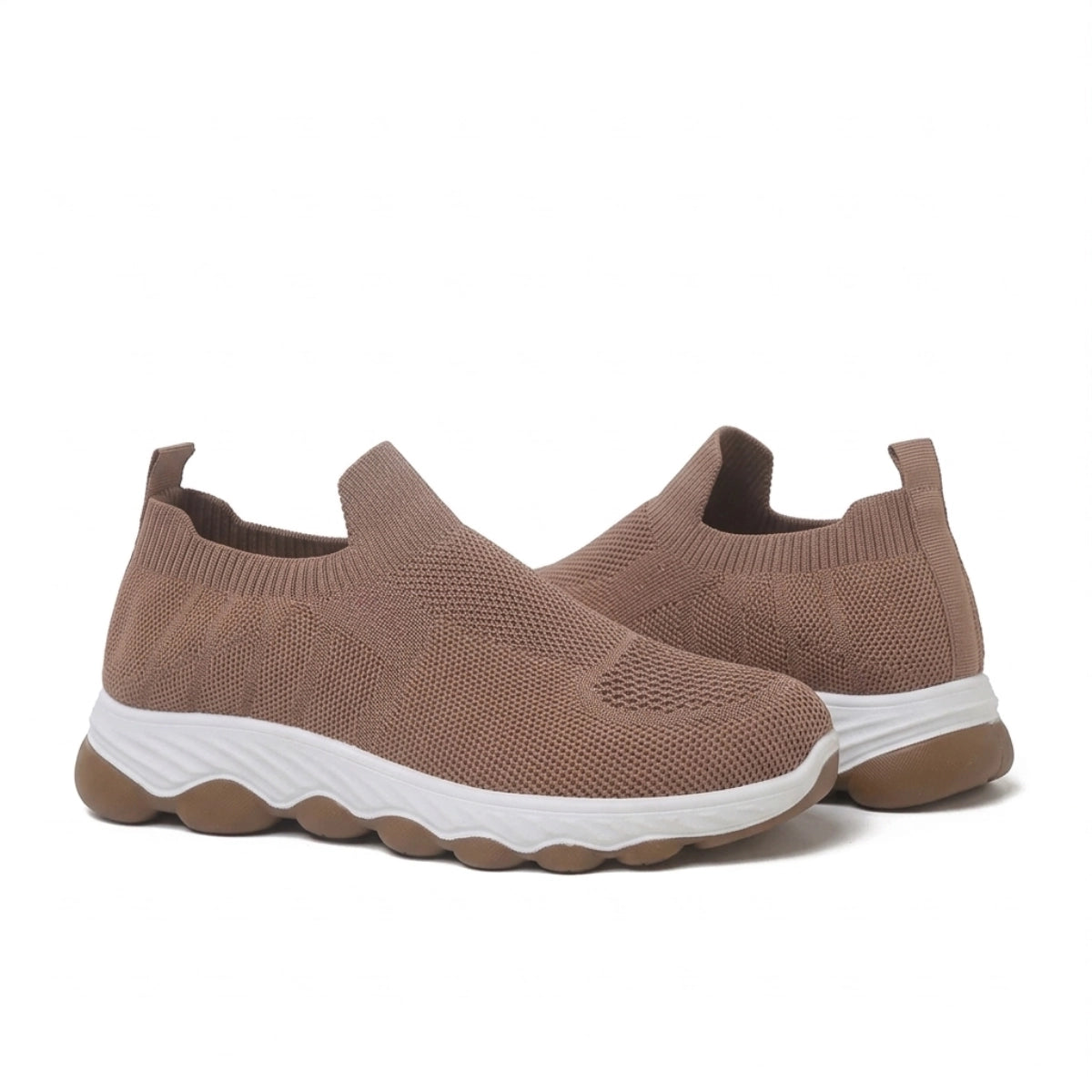 tenis-feminino-casual-comfortmax-cafe-perfil