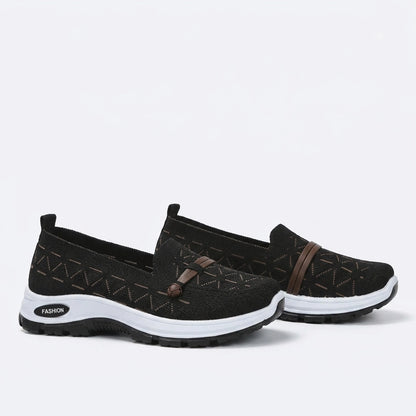 tenis-feminino-casual-comfortplus-preto-perfil