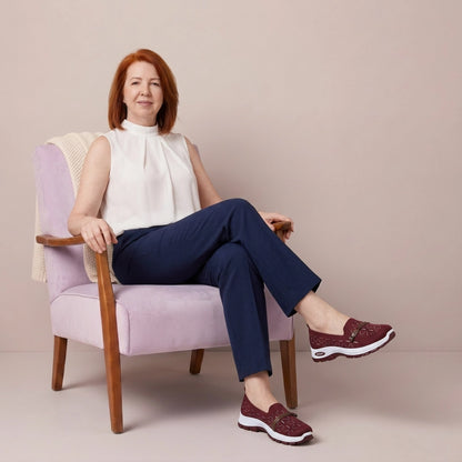 tenis-feminino-casual-comfortplus-vinho-avatar