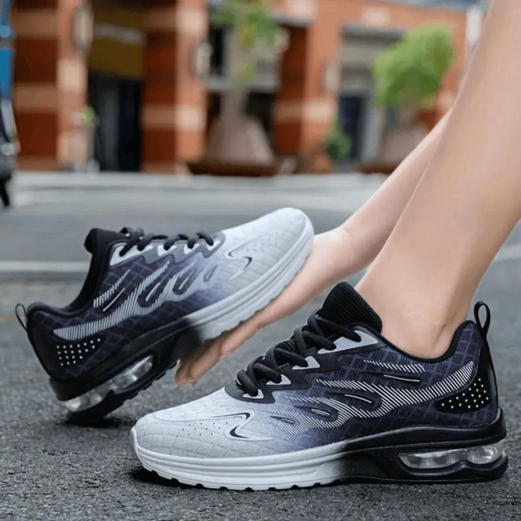 tenis-feminino-academia-confort-flex-loja-ortopedic
