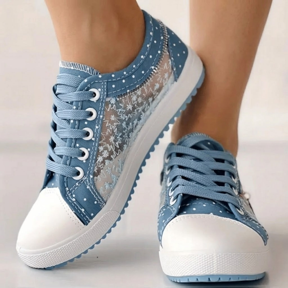 tenis-feminino-casual-dora-style-loja-ortopedic