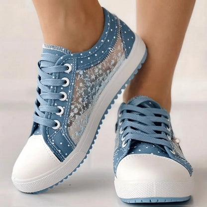 tenis-feminino-casual-dora-style-loja-ortopedic