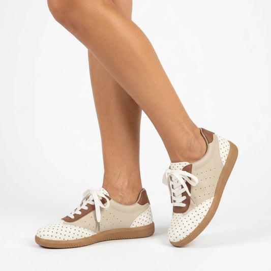 tenis-feminino-casual-eco-style