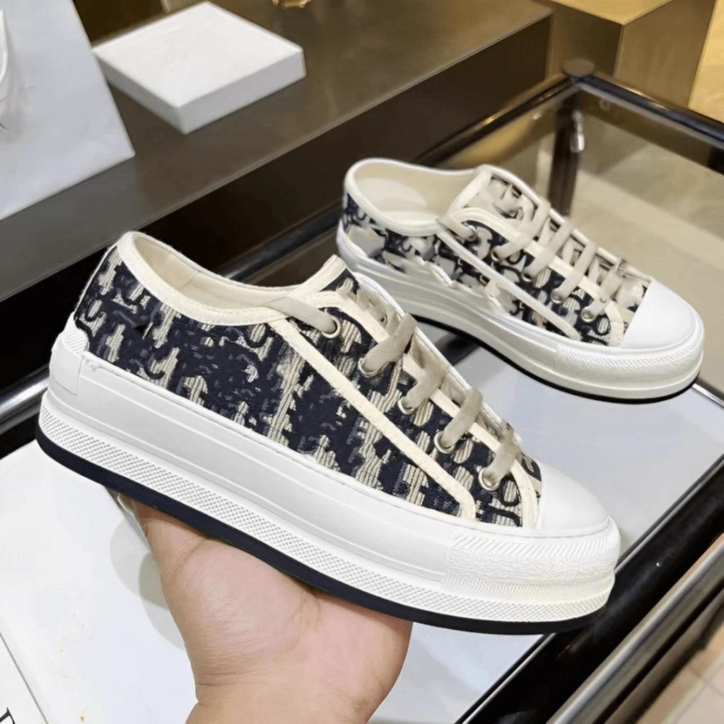 tenis-feminino-preto-fashion-week-loja-ortopedic
