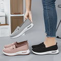 tenis-feminino-casual-fit-pass-loja-ortopedic