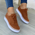 tenis-feminino-casual-flex-loja-ortopedic