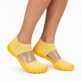 Tênis Feminino Confortável Fressi