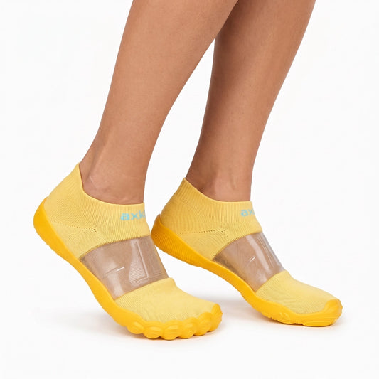 tenis-feminino-casual-fressi-amarelo-modelo