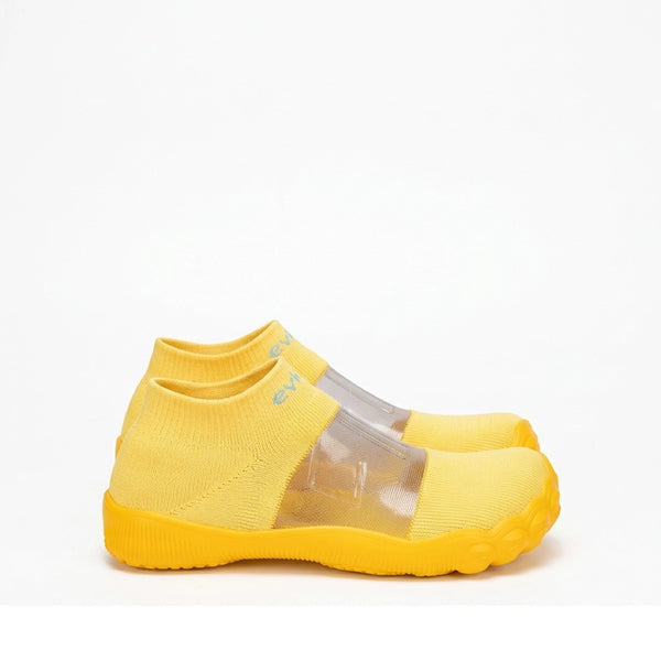 tenis-feminino-casual-fressi-amarelo-perfil