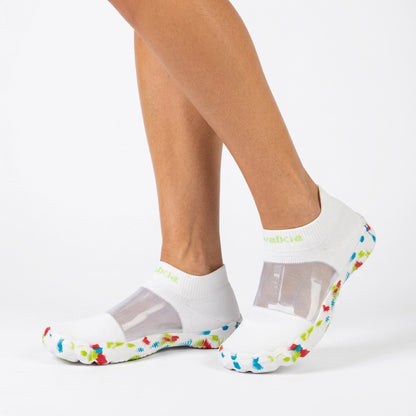 tenis-feminino-casual-fressi-branco-modelo