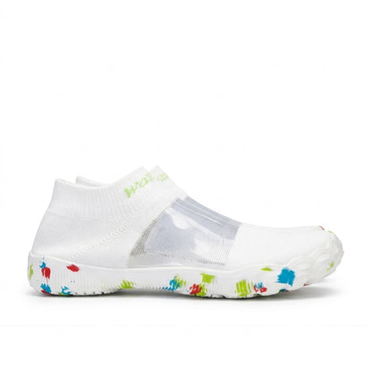 tenis-feminino-casual-fressi-branco-perfil