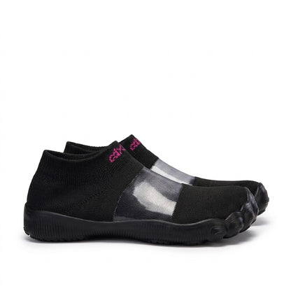 tenis-feminino-casual-fressi-preto-perfil