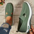 tenis-feminino-casual-leve-fit-loja-ortopedic