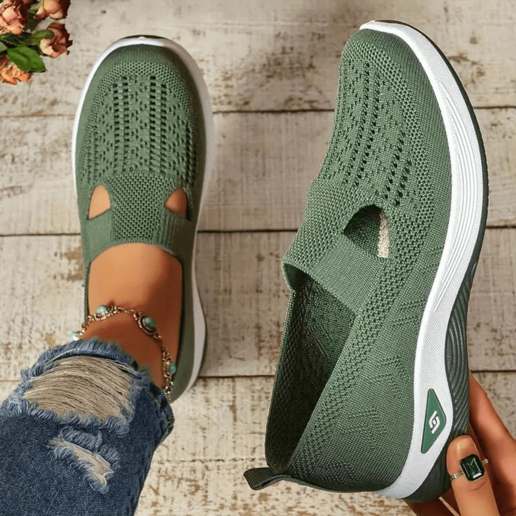 tenis-feminino-casual-leve-fit-loja-ortopedic