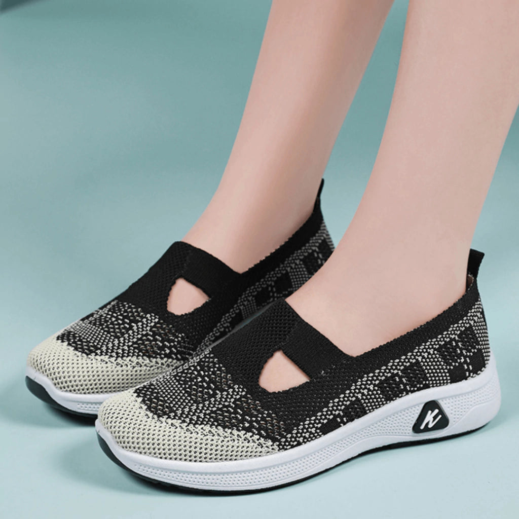 tenis-feminino-casual-mariah-karrera-loja-ortopedic