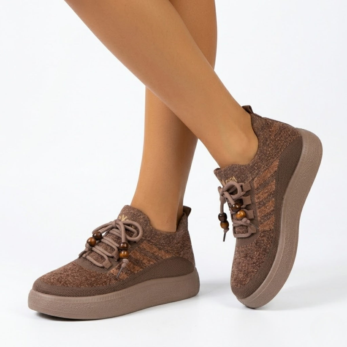 tenis-feminino-casual-mavi-loja-ortopedic