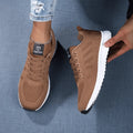 tenis-feminino-casual-mistep-fit-loja-ortopedic