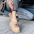 tenis-feminino-casual-modern-comfort-loja-ortopedic