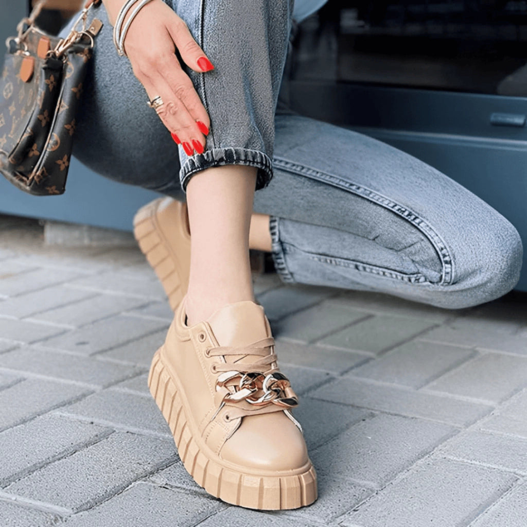 tenis-feminino-casual-modern-comfort-loja-ortopedic