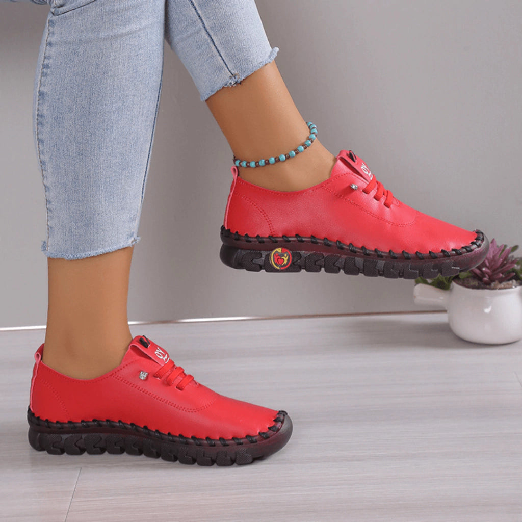 tenis-feminino-casual-ole-comfort-loja-ortopedic