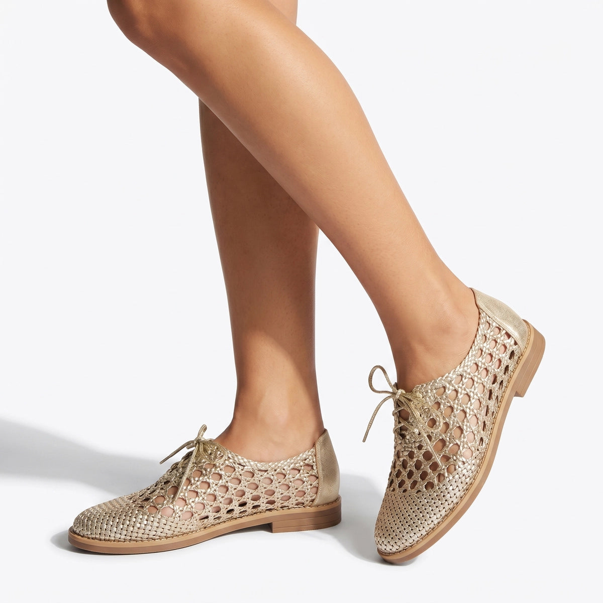 tenis-feminino-casual-raggi