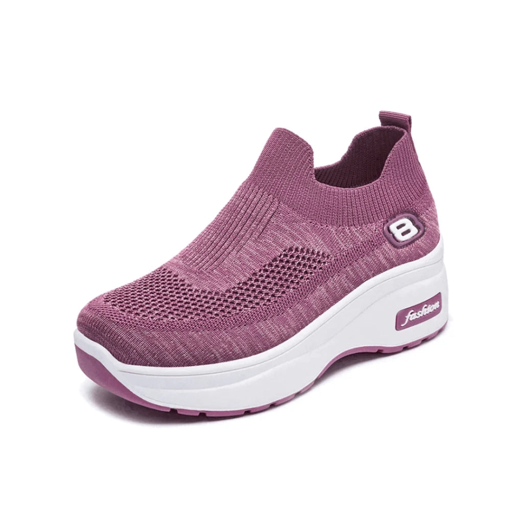 tenis-feminino-ranoccia-loja-ortopedic