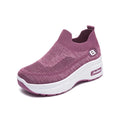 tenis-feminino-casual-ranoccia-loja-ortopedic