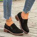 tenis-feminino-casual-roboust-plus-loja-ortopedic