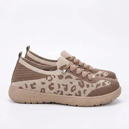 tenis-feminino-casual-savana-bege-onca-perfil
