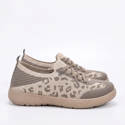 tenis-feminino-casual-savana-cinza-onca-perfil
