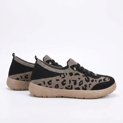 tenis-feminino-casual-savana-preto-onca-perfil