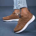 tenis-feminino-casual-smistep-fit-loja-ortopedic