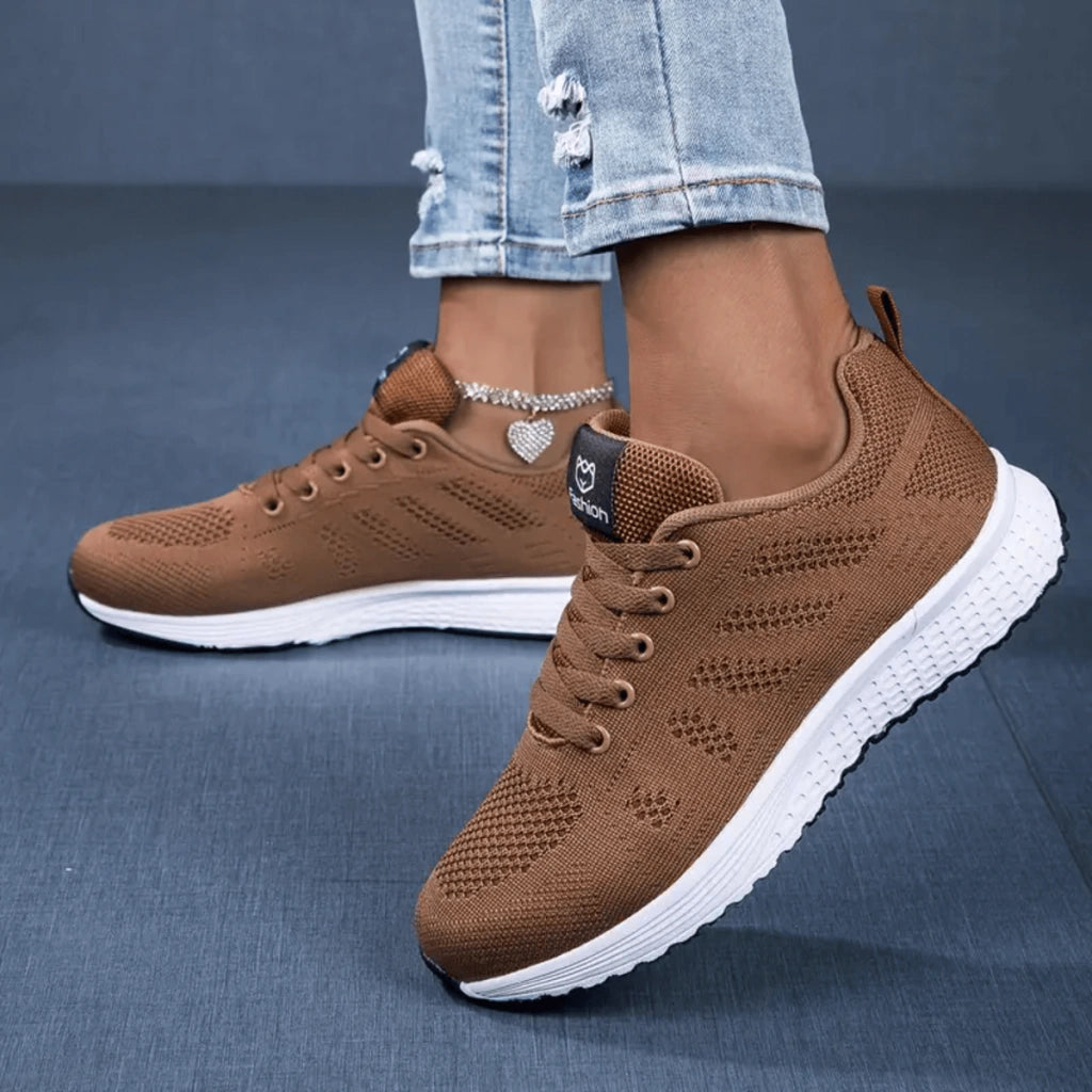 tenis-feminino-casual-smistep-fit-loja-ortopedic
