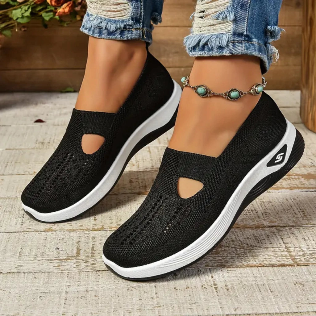 tenis-feminino-casual-stella-fit-loja-ortopedic