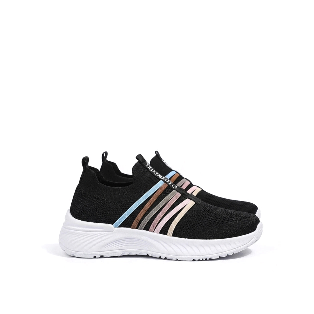 tenis-feminino-casual-valencia-preto