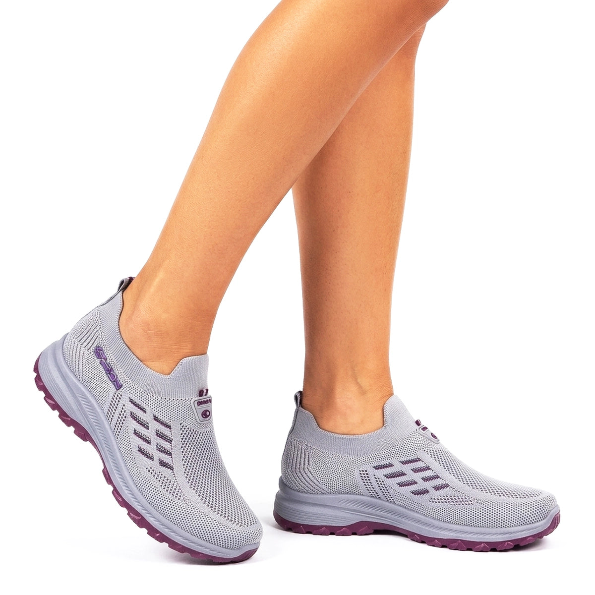 tenis-feminino-cinza-swift