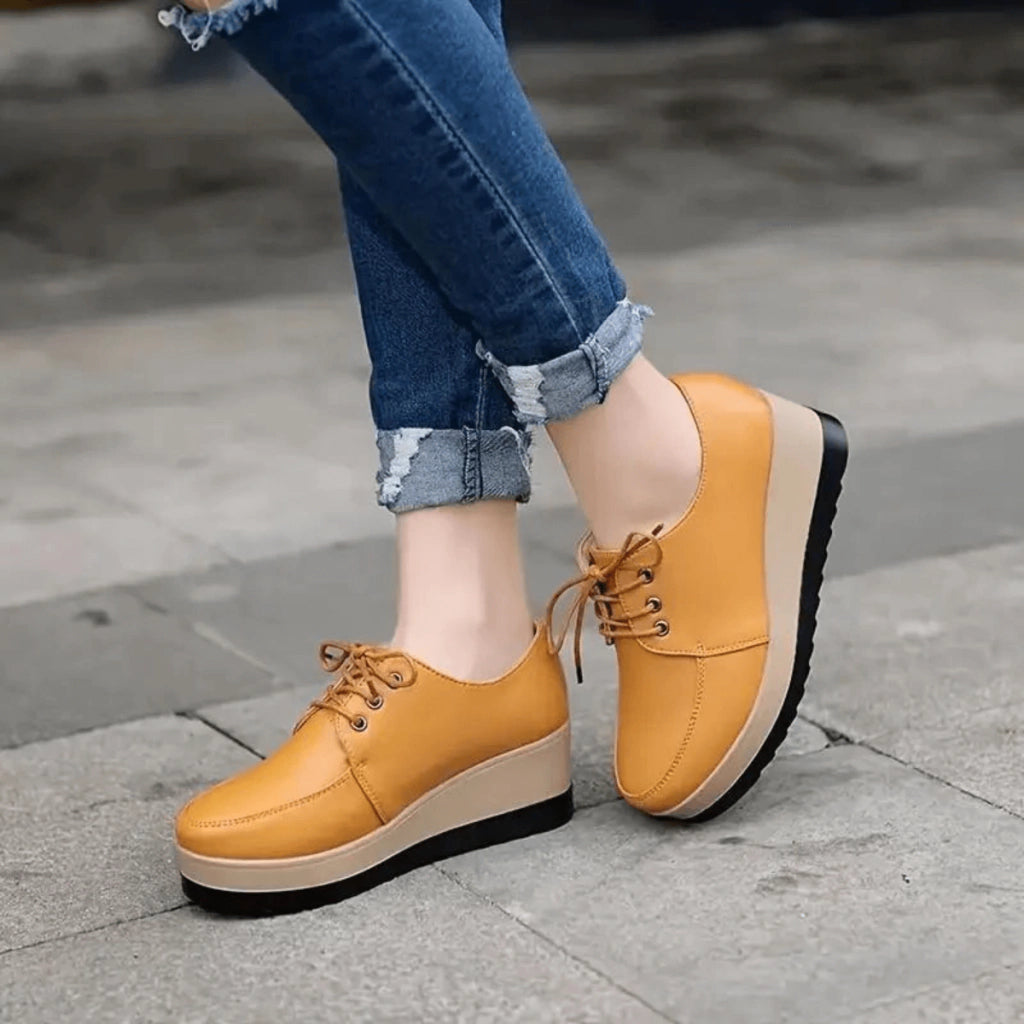 tenis-feminino-casual-cloud-flex-loja-ortopedic