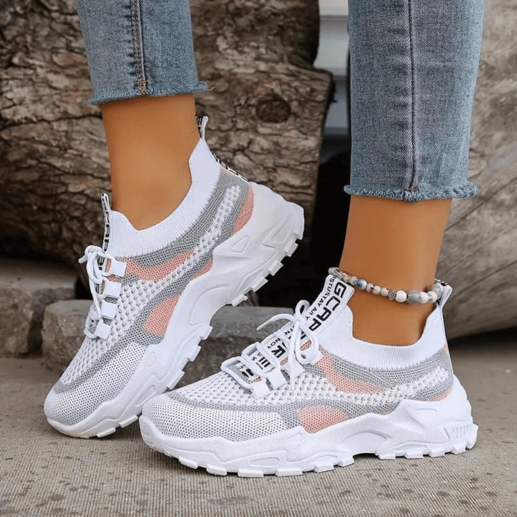 tenis-feminino-comfort-bliss-loja-ortopedic