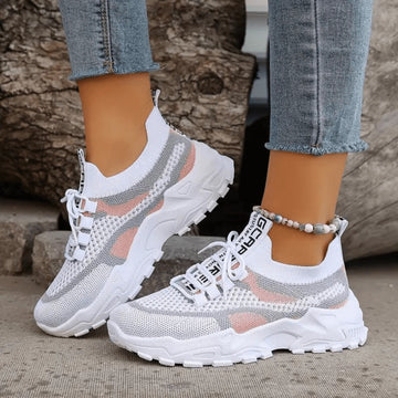 tenis-feminino-comfort-bliss-loja-ortopedic